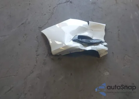 2019 Honda Civic Sport from USA, damaged, VIN 2HGFC2F87KH573214